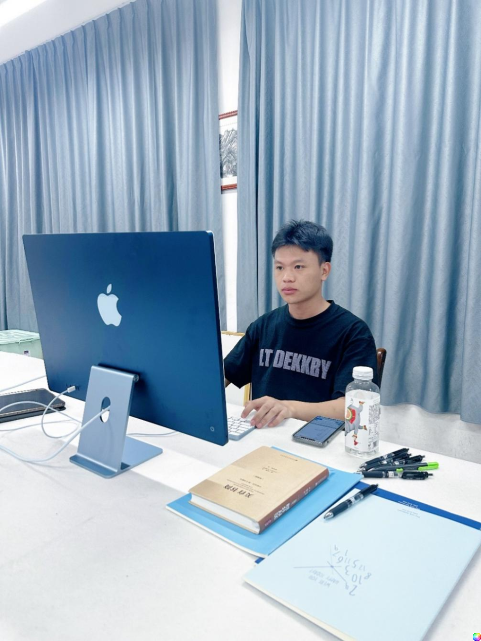我院参赛选手陆启锐荣获广西集训队考核第一名.png